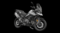 Ndp_Triumph_Tiger_900_235