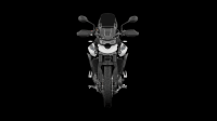 Ndp_Triumph_Tiger_900_236