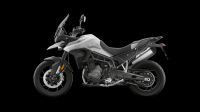 Ndp_Triumph_Tiger_900_237