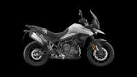 Ndp_Triumph_Tiger_900_238