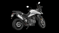 Ndp_Triumph_Tiger_900_239