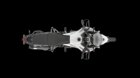 Ndp_Triumph_Tiger_900_240