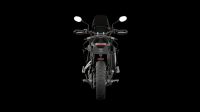 Ndp_Triumph_Tiger_900_241