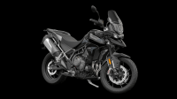 Ndp_Triumph_Tiger_900_242