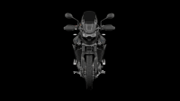 Ndp_Triumph_Tiger_900_243