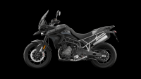 Ndp_Triumph_Tiger_900_244