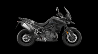 Ndp_Triumph_Tiger_900_245