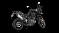 Ndp_Triumph_Tiger_900_246