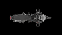 Ndp_Triumph_Tiger_900_247