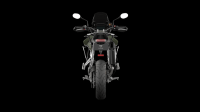 Ndp_Triumph_Tiger_900_248