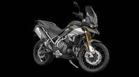 Ndp_Triumph_Tiger_900_249