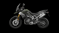 Ndp_Triumph_Tiger_900_251