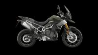 Ndp_Triumph_Tiger_900_252