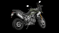 Ndp_Triumph_Tiger_900_253