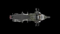 Ndp_Triumph_Tiger_900_254
