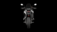 Ndp_Triumph_Tiger_900_255