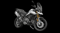 Ndp_Triumph_Tiger_900_256