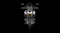 Ndp_Triumph_Tiger_900_257