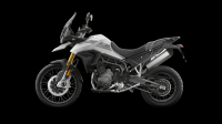 Ndp_Triumph_Tiger_900_258