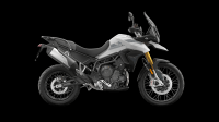 Ndp_Triumph_Tiger_900_259