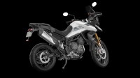 Ndp_Triumph_Tiger_900_260