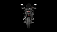 Ndp_Triumph_Tiger_900_262