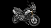 Ndp_Triumph_Tiger_900_263