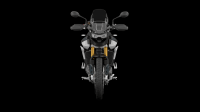 Ndp_Triumph_Tiger_900_264