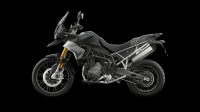 Ndp_Triumph_Tiger_900_265