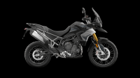 Ndp_Triumph_Tiger_900_266