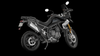 Ndp_Triumph_Tiger_900_267