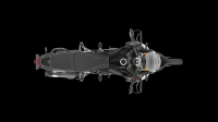 Ndp_Triumph_Tiger_900_268