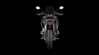 Ndp_Triumph_Tiger_900_269