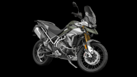 Ndp_Triumph_Tiger_900_270
