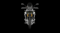 Ndp_Triumph_Tiger_900_271