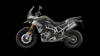 Ndp_Triumph_Tiger_900_272