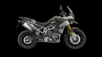 Ndp_Triumph_Tiger_900_273