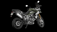 Ndp_Triumph_Tiger_900_274