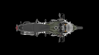 Ndp_Triumph_Tiger_900_275