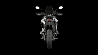 Ndp_Triumph_Tiger_900_276