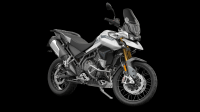 Ndp_Triumph_Tiger_900_277