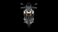 Ndp_Triumph_Tiger_900_278