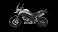 Ndp_Triumph_Tiger_900_279