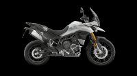 Ndp_Triumph_Tiger_900_280