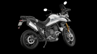 Ndp_Triumph_Tiger_900_281