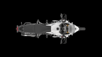 Ndp_Triumph_Tiger_900_282