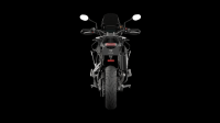 Ndp_Triumph_Tiger_900_283