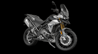 Ndp_Triumph_Tiger_900_284