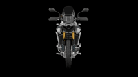 Ndp_Triumph_Tiger_900_285