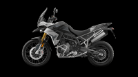 Ndp_Triumph_Tiger_900_286
